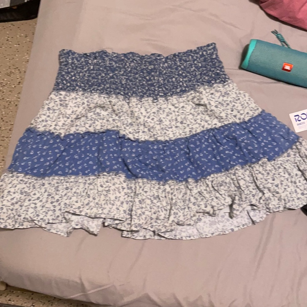 American Eagle Skirt